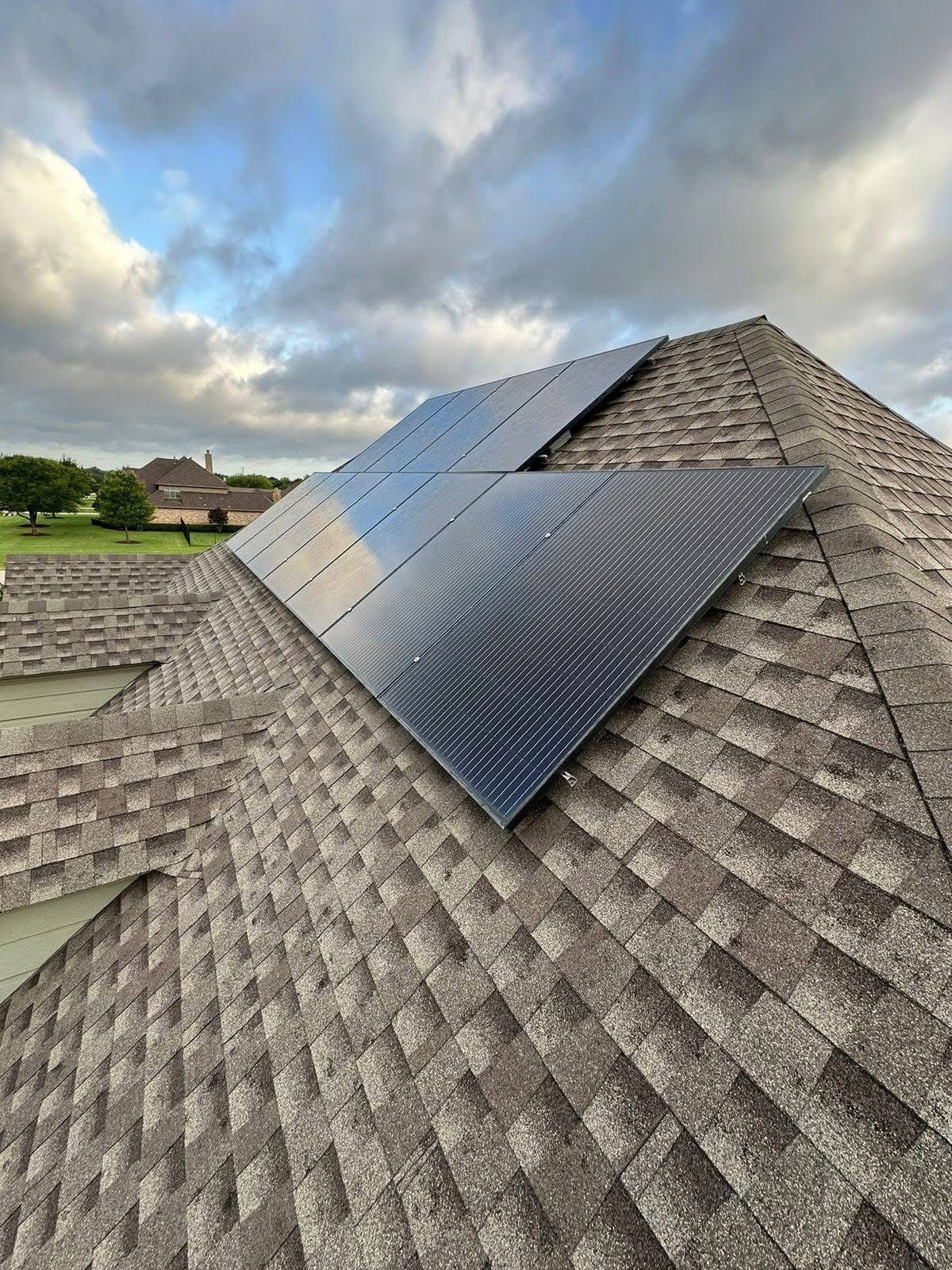 Paneles Solares Instalamos