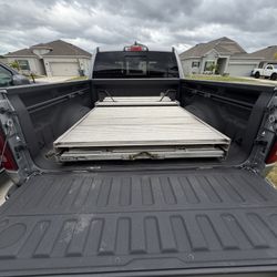 LoadAll V3 ATV/Motorcycle/Golf Cart Ramp