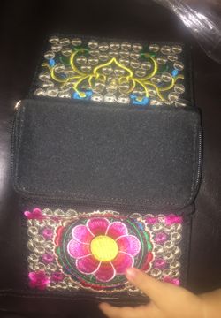 Cartera