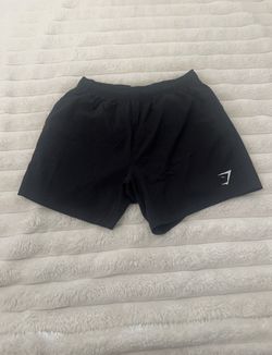 Chorts De Hombre Size S