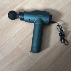 Vounel Massage Gun