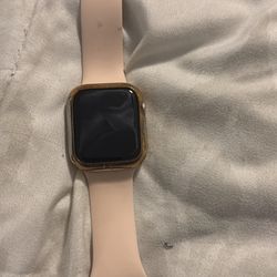 Apple Watch Series 5 44mm