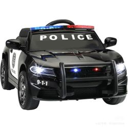 toy car