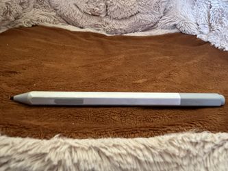 Surface Pen Platinum