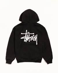 Stüssy Hoodies