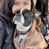 Cynnie 