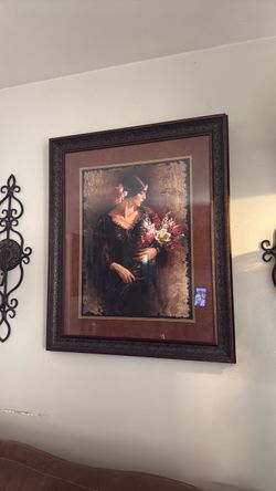 Home Interiors