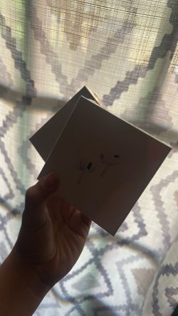 Airpod Pro 2
