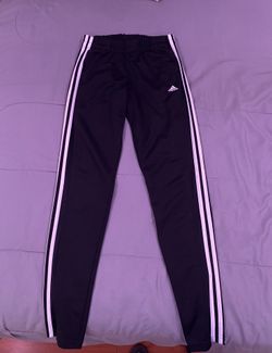 Adidas Beckenbauer Track Pants