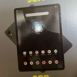 Onn Tablet 11”