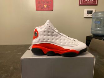 Brand New Premium OG Quality Shoes No Deals No Trades Price Is Firm