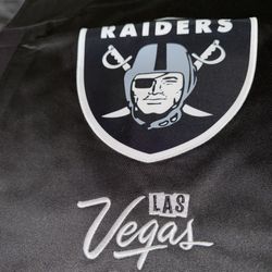 Raiders Jersey 