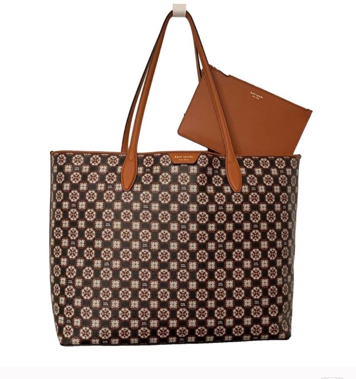 Kate Spade tote Bag