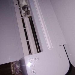 Cricut Maker 3