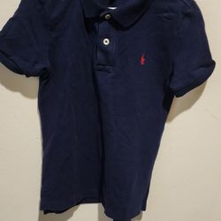 Exclusive Polo and Athletic Shirt Collection - Premium Brands (Ralph Lauren, Nike, Puma, and More