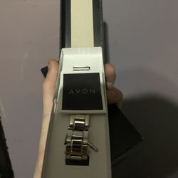 avon watch 