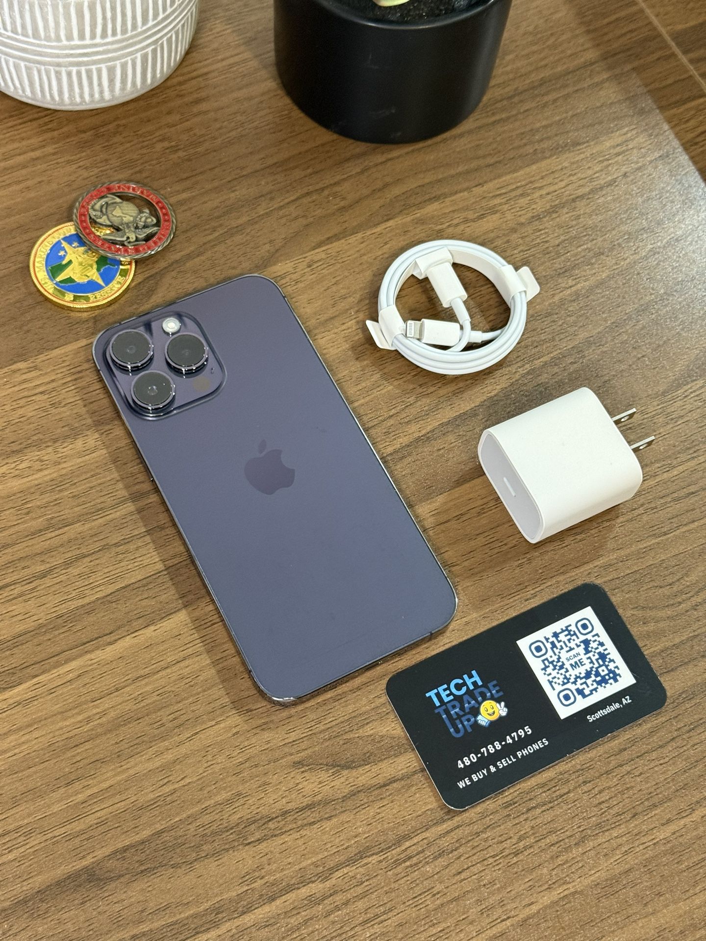 faf3d687765f4b039069be6ffec721