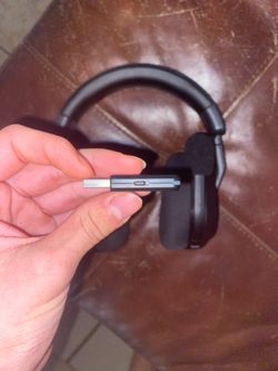 Stealth 600X Gen 3 Gaming Headset