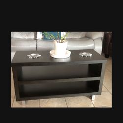 Tv Stand Or Center Table 