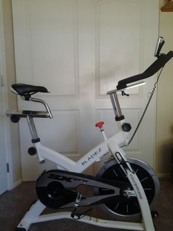Bladez synergistic sx pro
