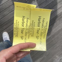 Long Beach Harbor Beach Cruise Ship