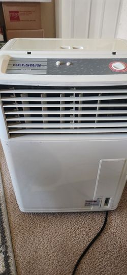 Cooler