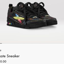 High End Drip, 
