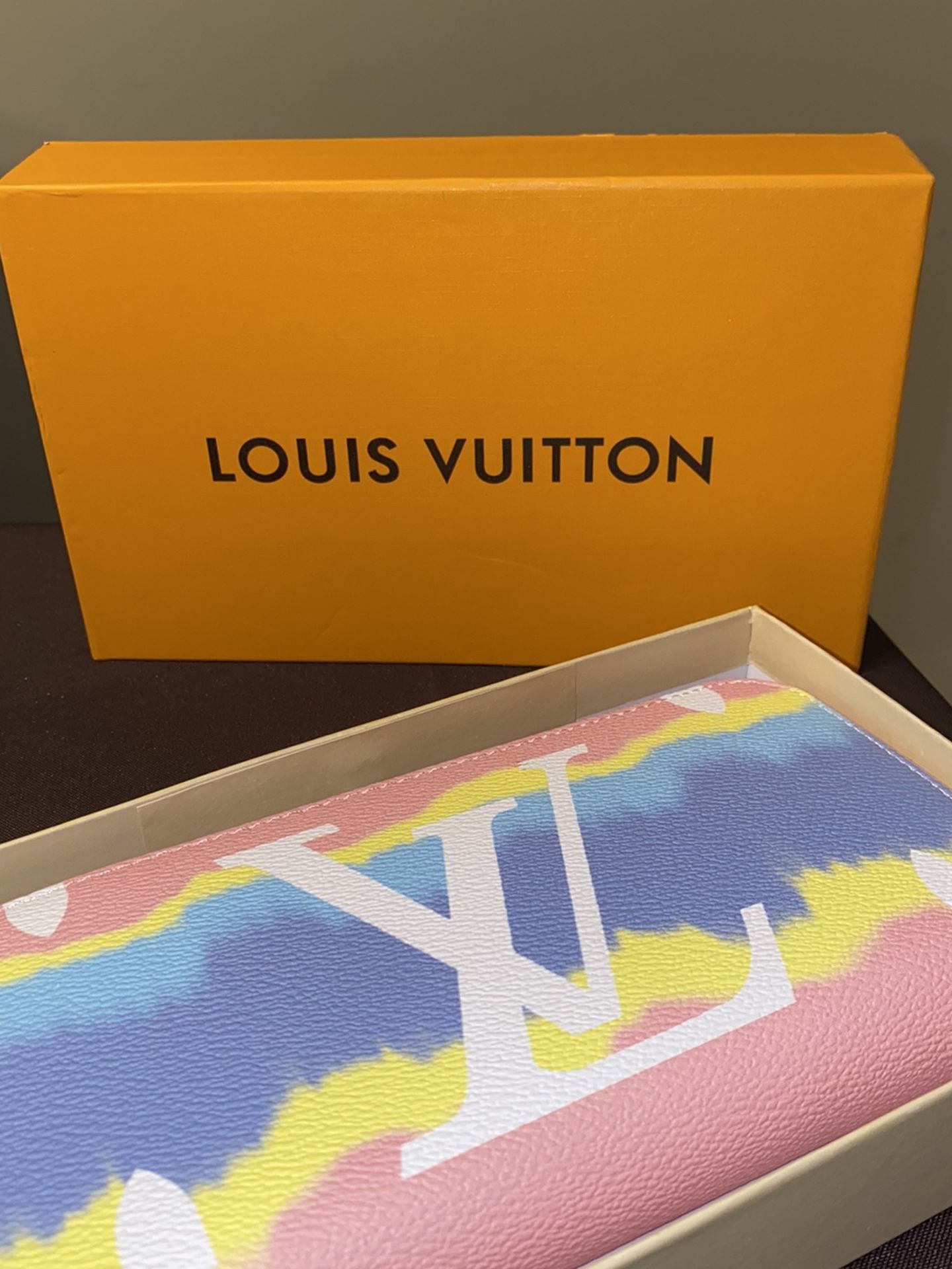 Wallet
