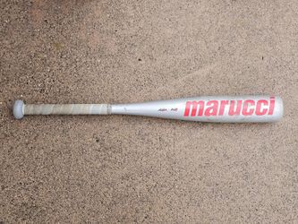 Marucci  CAT 7 Bat