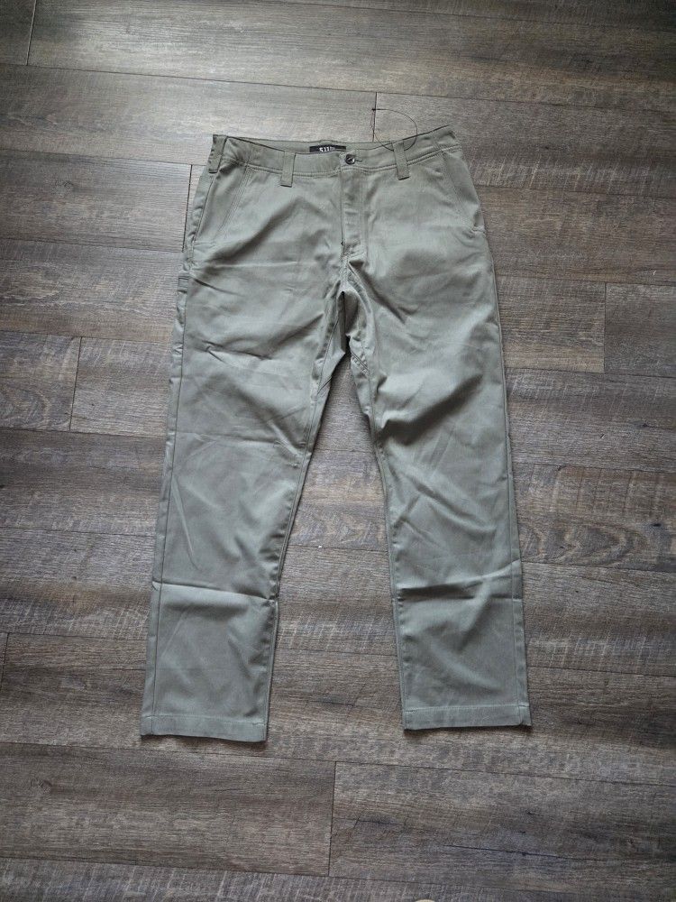 5.11 Pants