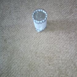 2023 One Roll Half Dollar Kennedy Uncirculated