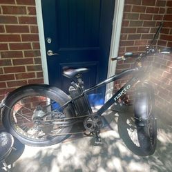 # Nakt0                                          Seen                                As                                            Available #