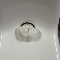 Cover Ears