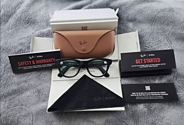 Ray.Ban META SKYLER (gen 2)