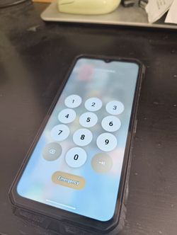 Dogee Phone 10000 Battery Long Lasting