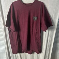 Vans Bundle