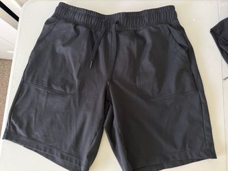 Women’s small comfy shorts