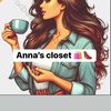 ♥️El Baúl De Anna’s 🎀🛍️🧸🌻