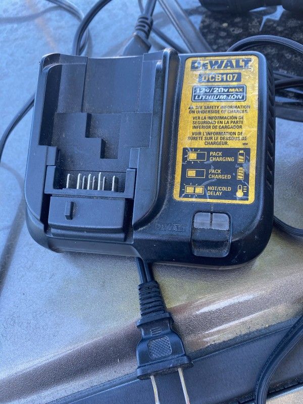  dewalt 