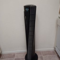 Vornado Tower Circulator Fan