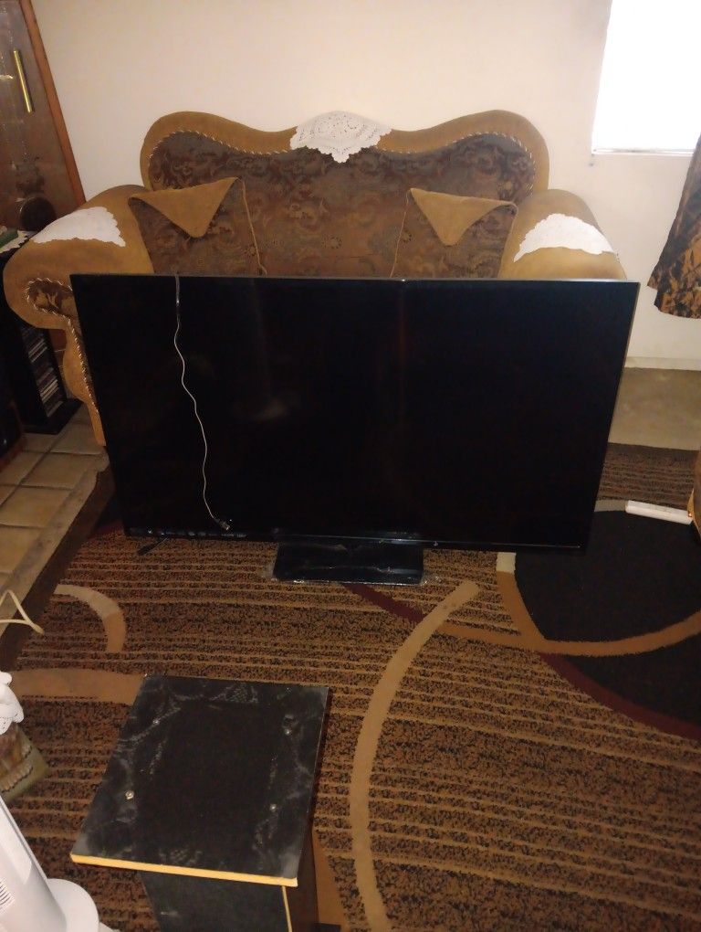 Vizio Tv
