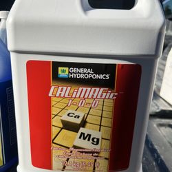 Plant Nutrients  Read Info Below For Each Price 