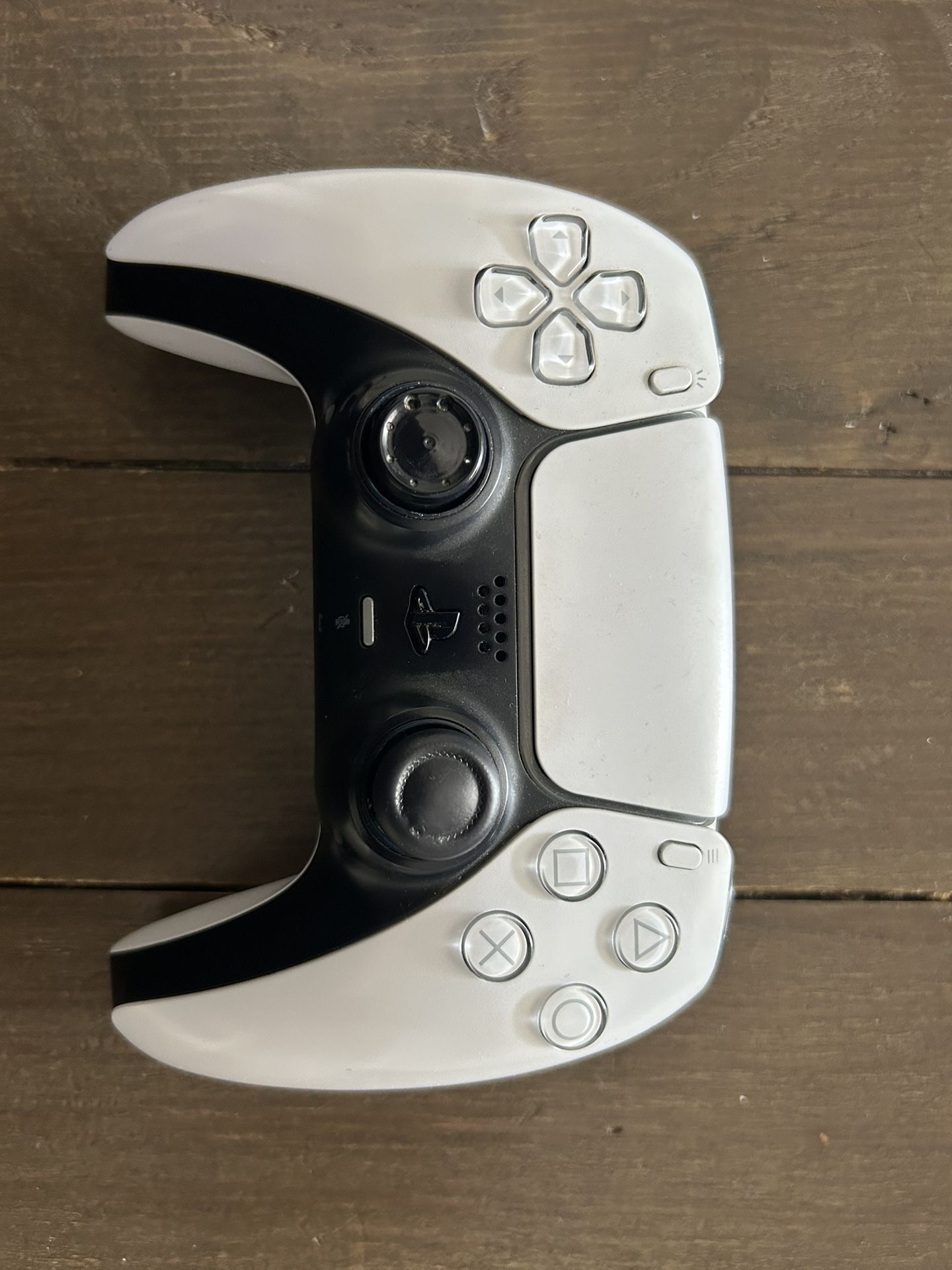 Ps5 Controller