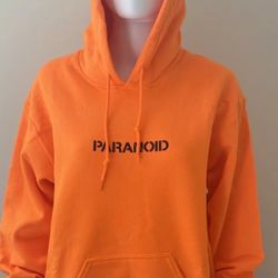 Anti Social Social Club