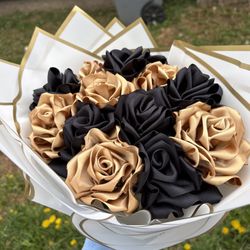 Eternal Flowers 