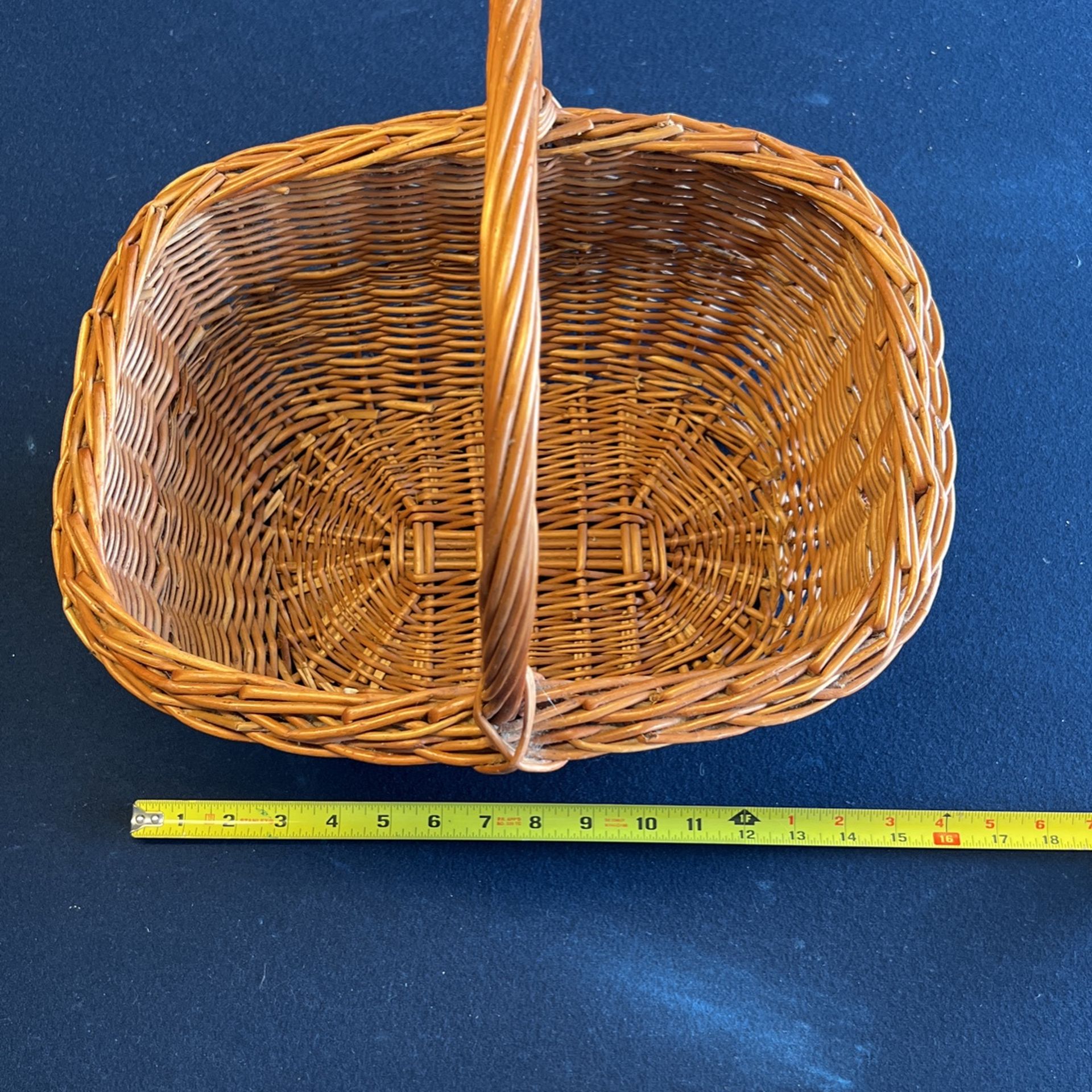 Basket