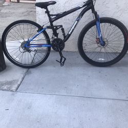 Used mountain bikes for sale los angeles sale