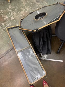 Soft Box