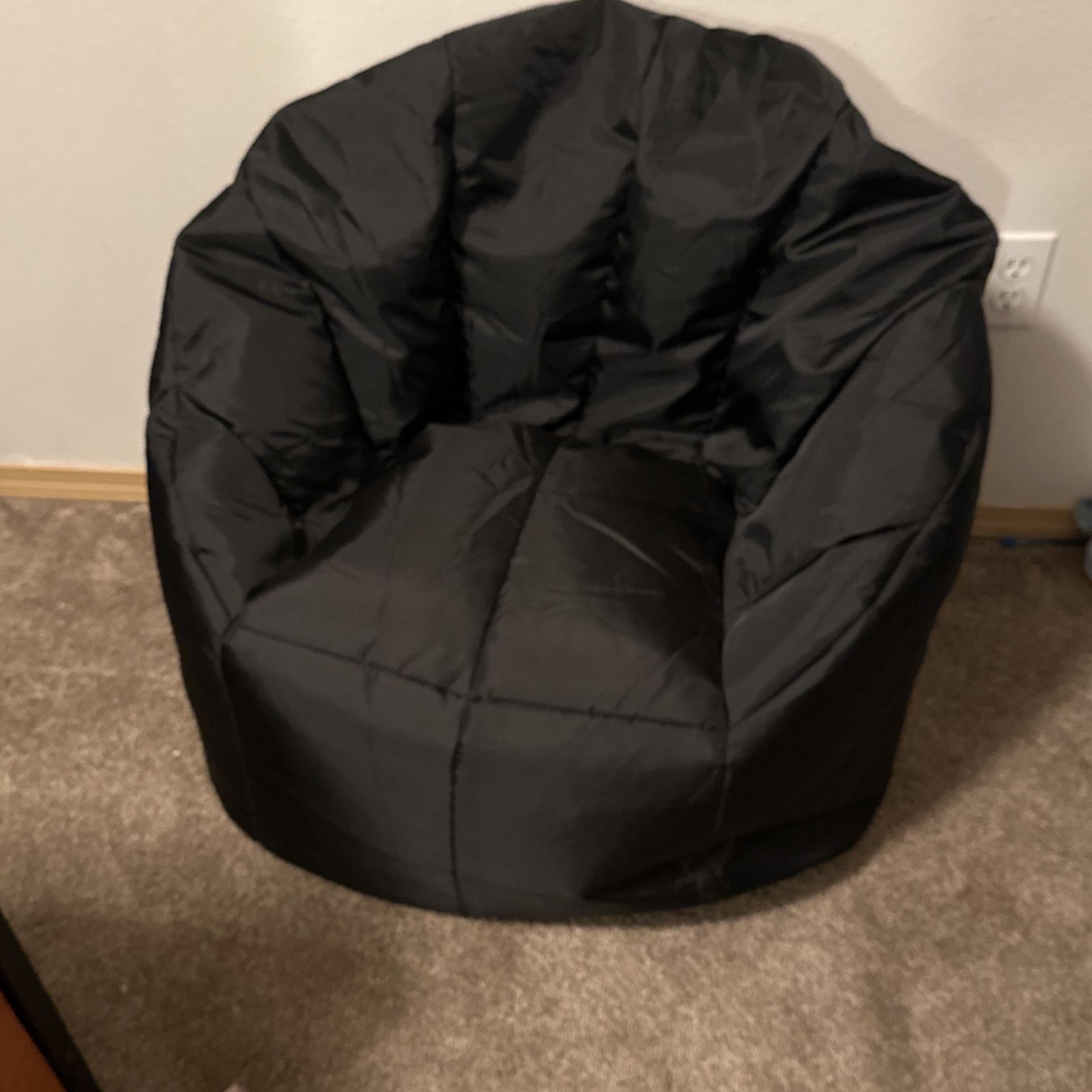 Bean Bag Chair