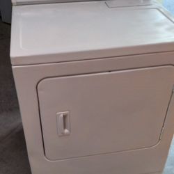 Whirlpool Electric Dryer For Sale With Delivery And Installation 